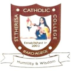 St. Theresa Catholic College, Ifako, Agege